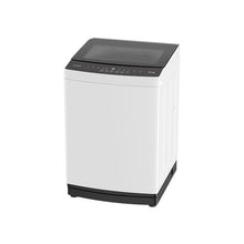 typhoon-washer-wt125-12-5kg-white