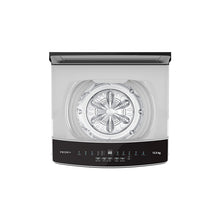 typhoon-washer-wt125-12-5kg-white