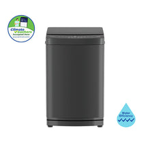 typhoon-washer-wt85-8-5kg-black main