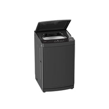 typhoon-washer-wt85-8-5kg-black