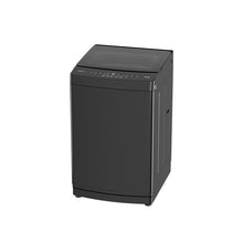 typhoon-washer-wt85-8-5kg-black