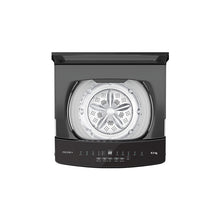 typhoon-washer-wt85-8-5kg-black