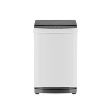 
typhoon-wt-85-5-years-extended-warranty
typhoon-wt-85-8-years-extended-warranty