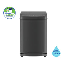 typhoon-washer-wt95-9-5kg-black main