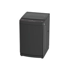 typhoon-washer-wt95-9-5kg-black