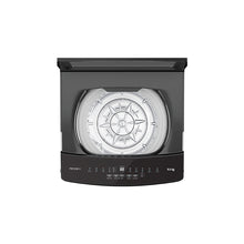 typhoon-washer-wt95-9-5kg-black