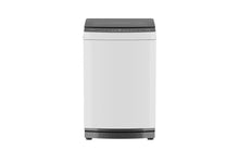 typhoon-wt-95-5-years-extended-warranty
typhoon-wt-95-8-years-extended-warranty