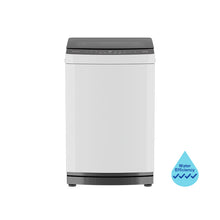 typhoon-washer-wt95-9-5kg-white main