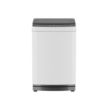 
typhoon-wt-95-5-years-extended-warranty
typhoon-wt-95-8-years-extended-warranty