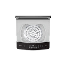 typhoon-washer-wt95-9-5kg-white