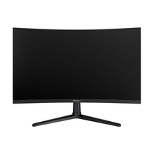 PRISM+ X240