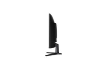 PRISM+ X240 (Draft)
