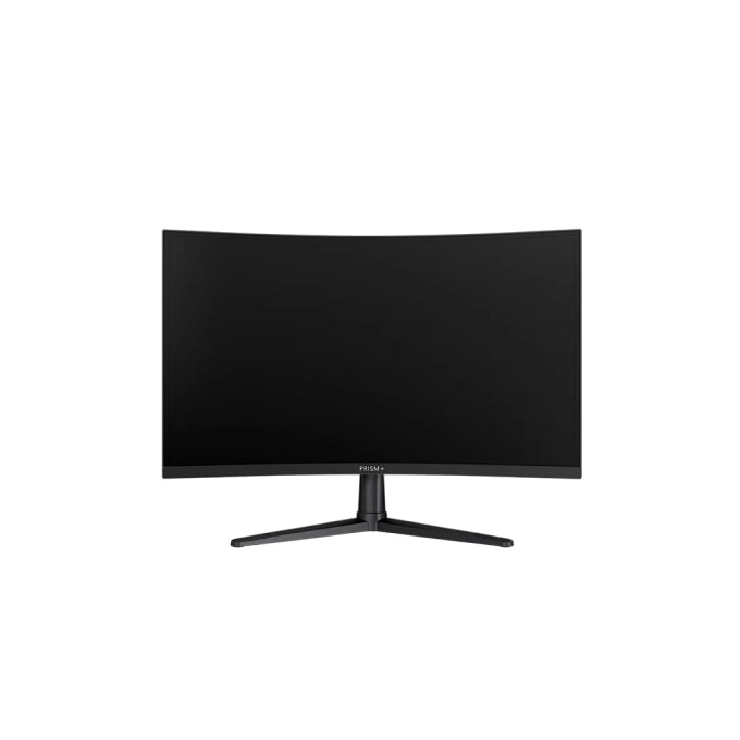 PRISM+ X240