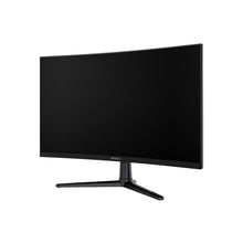 PRISM+ X270 240Hz
