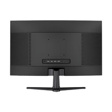 PRISM+ X270 240Hz