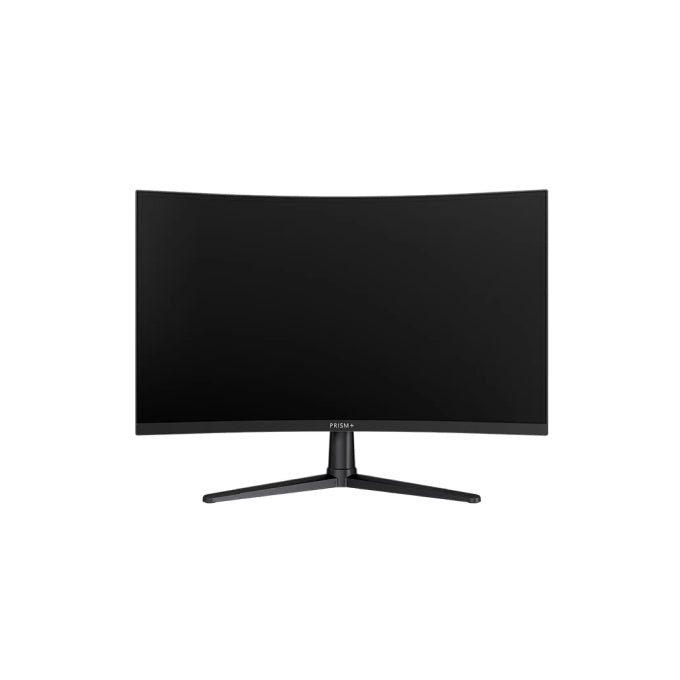 PRISM+ X270 240Hz