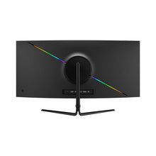 PRISM+ X300