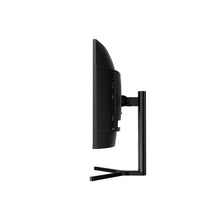 PRISM+ X315 PRO