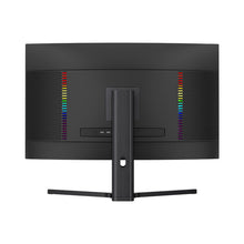 PRISM+ X315 PRO
