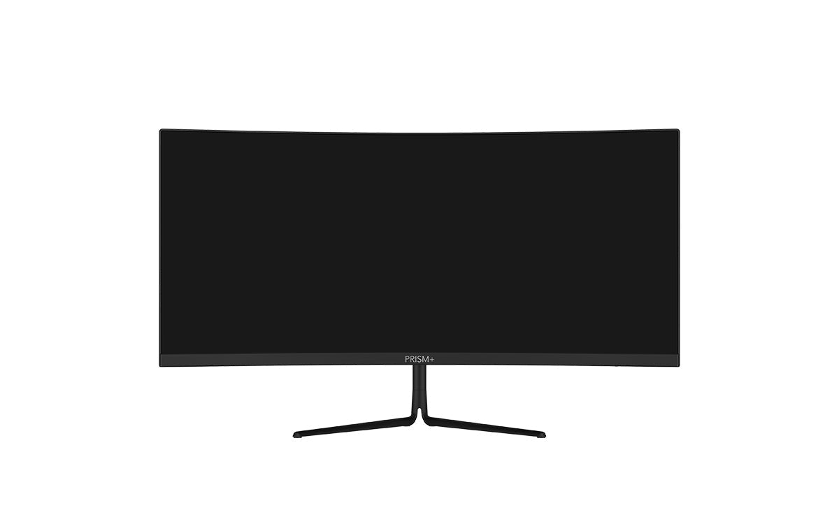 PRISM+ X340 PRO 180Hz-V2 (EOL)