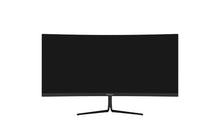 PRISM+ X340 PRO 180Hz-V2 (EOL)