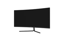PRISM+ X340 PRO 180Hz-V2 (EOL)