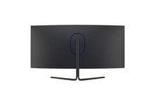 PRISM+ X340 PRO 180Hz-V2 (EOL)