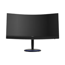 PRISM+ X340 PRO Evo