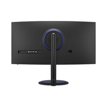 PRISM+ X340 PRO Evo