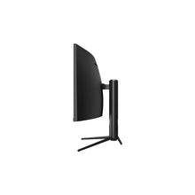 PRISM+ X490 PRO