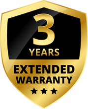 PRISM+ Solaris Extended Warranty