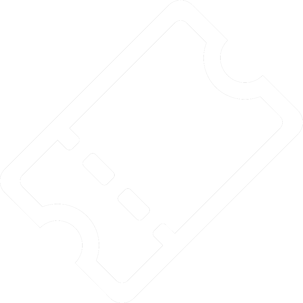 voucher-icon